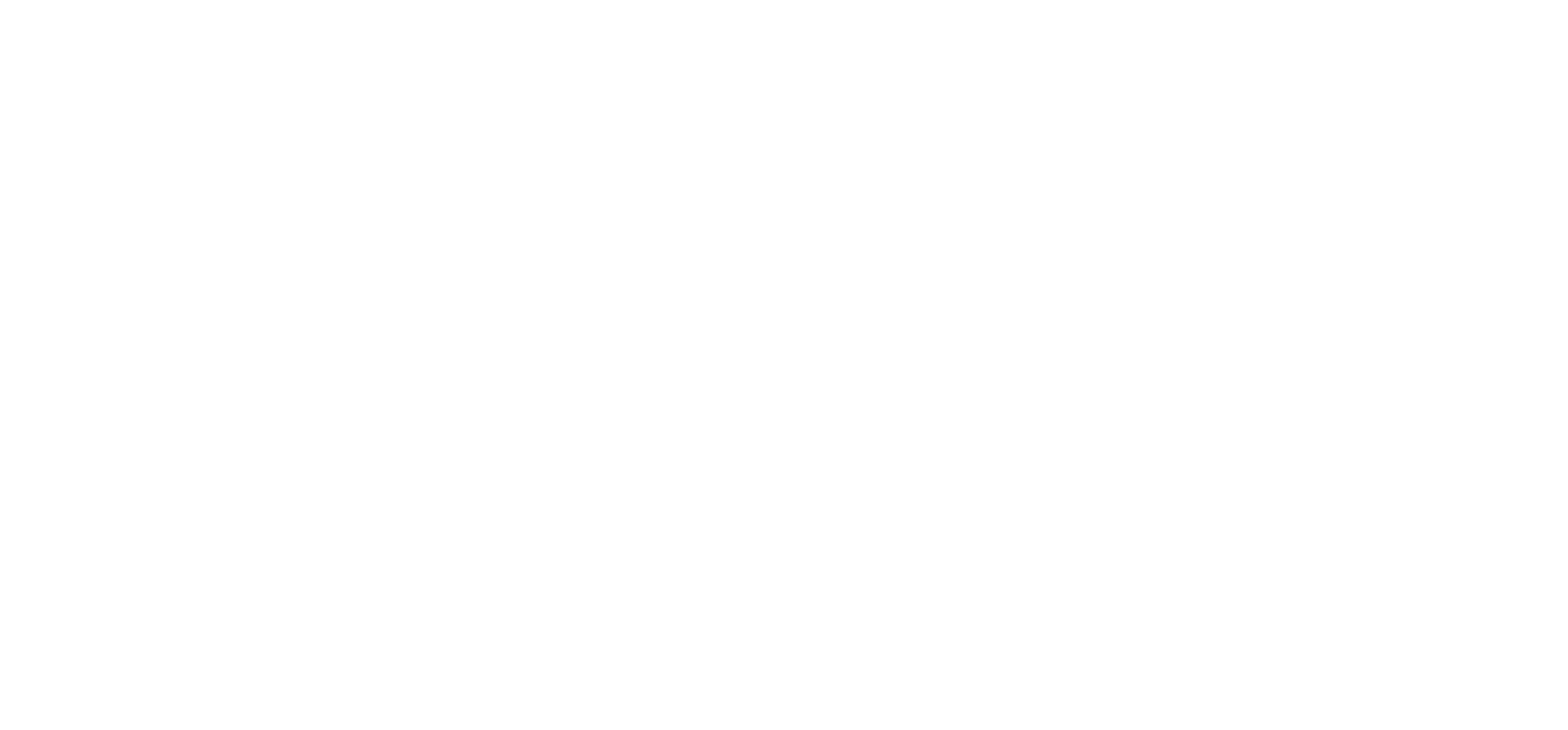 Le CLICK – Plateforme d'innovation