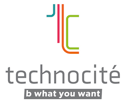 Logo de Technocité