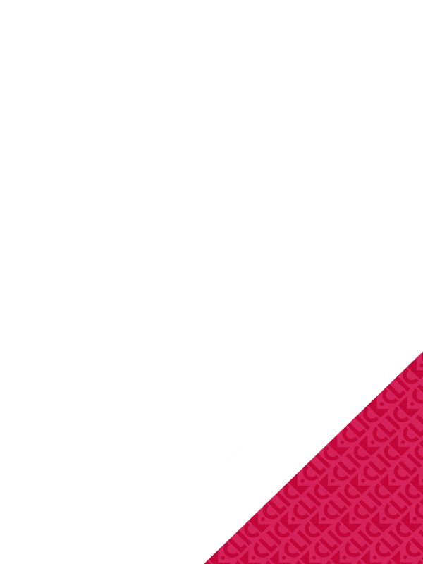 fond test 2