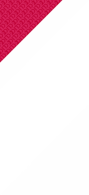 test bon format