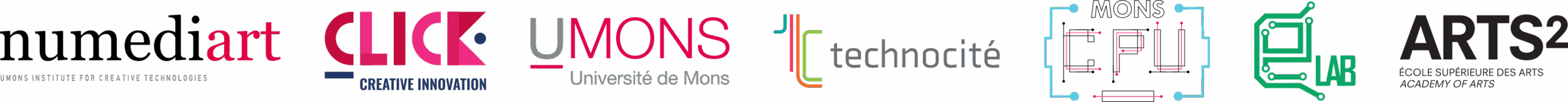 logo_part