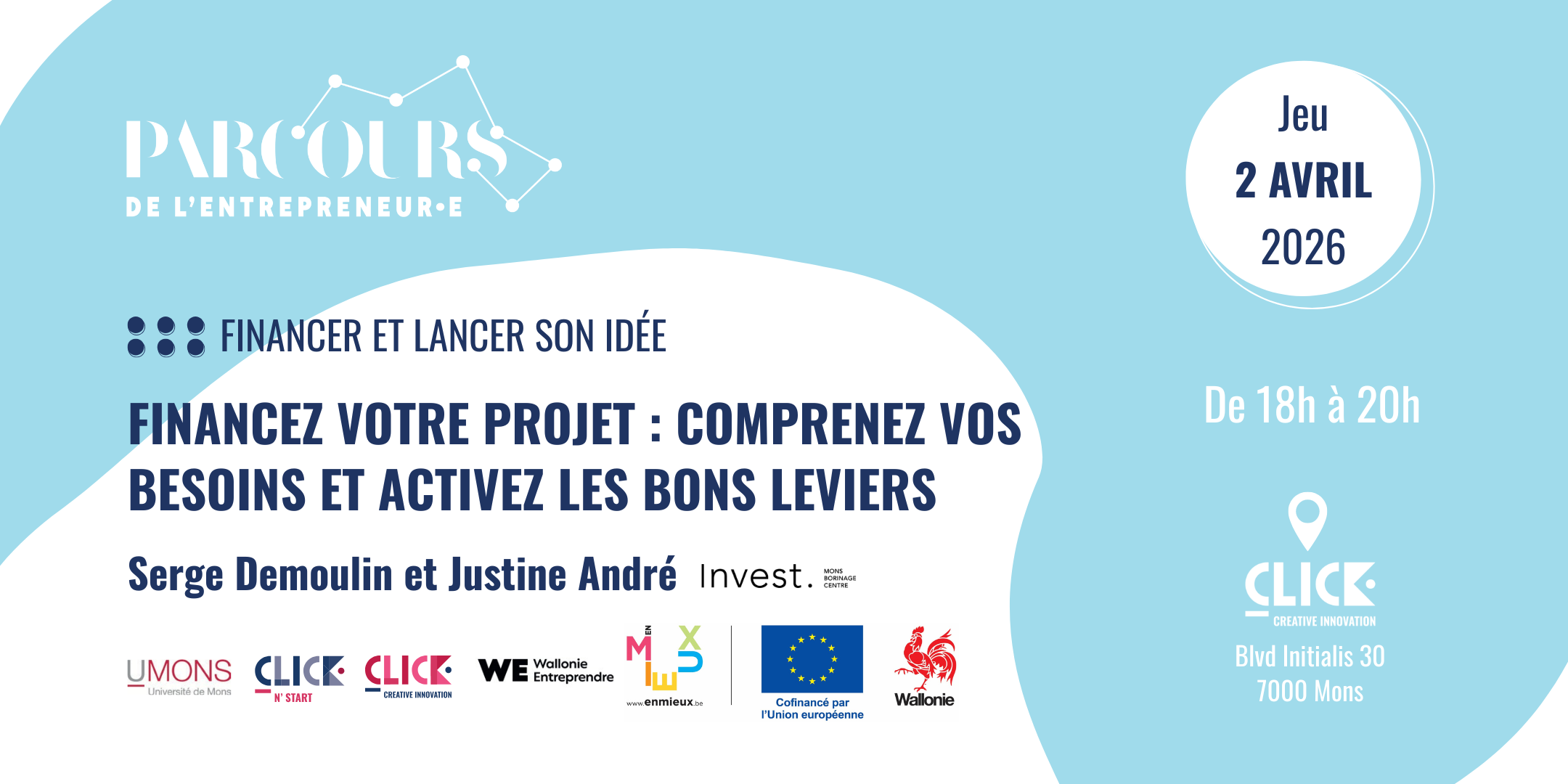 Lancez votre entreprise _ démarches, statut et choix juridiques