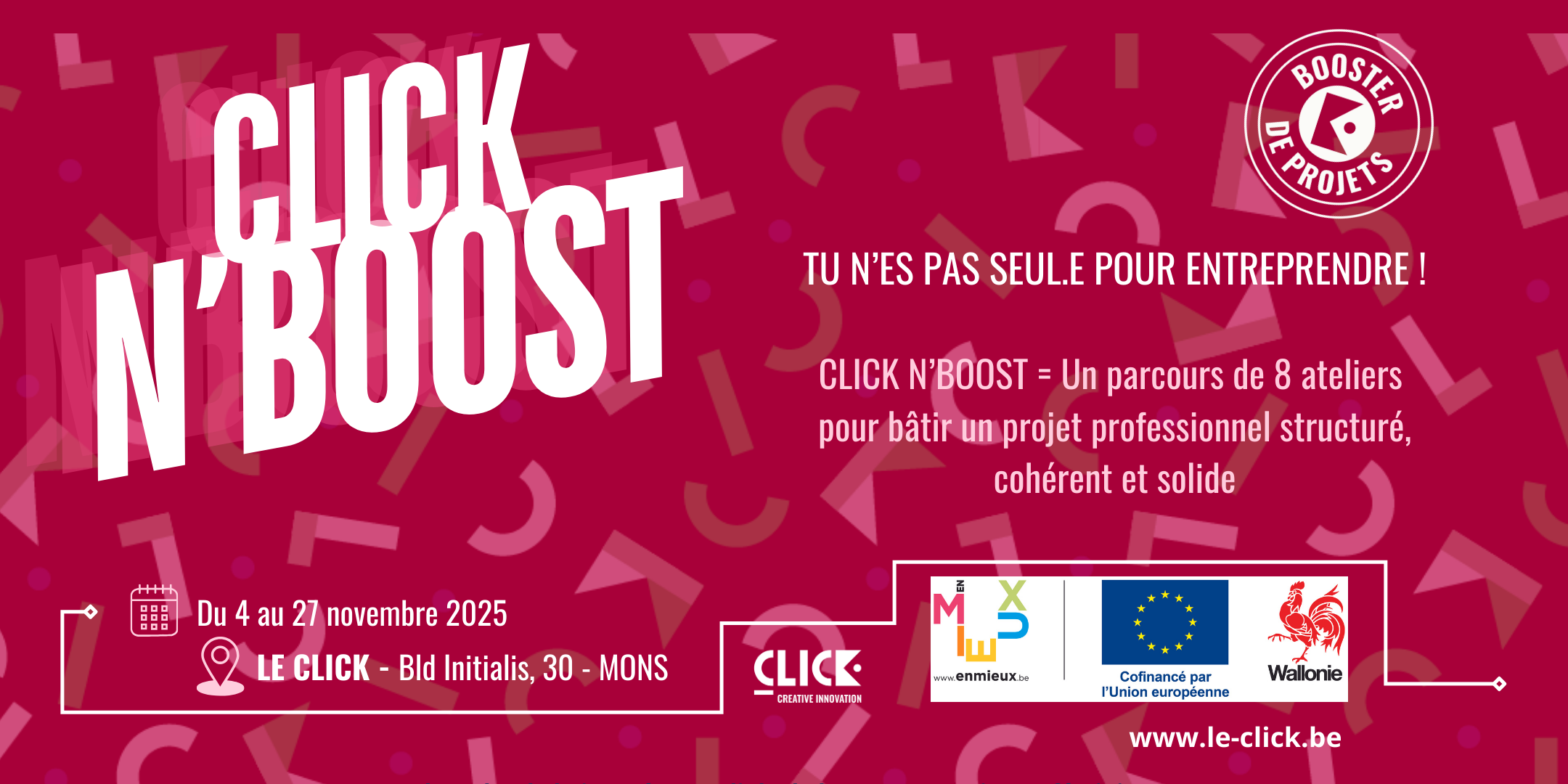 CLICK N’BOOST (3)